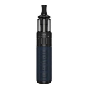Voopoo Drag Q 25W Pod Kit - Image 6