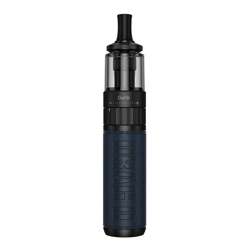Voopoo Drag Q 25W Pod Kit - Image 6