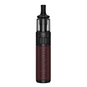 Voopoo Drag Q 25W Pod Kit - Image 4