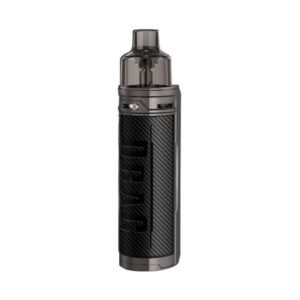 Voopoo Drag X Pod Kit - Image 8