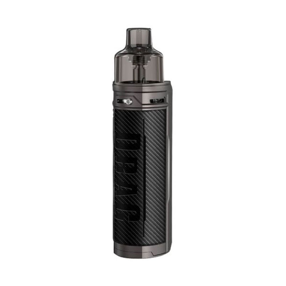 Voopoo Drag X Pod Kit - Image 8
