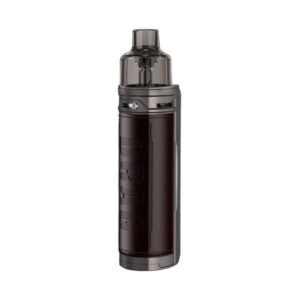 Voopoo Drag X Pod Kit - Image 7