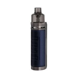 Voopoo Drag X Pod Kit - Image 5