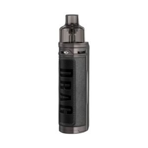 Voopoo Drag X Pod Kit - Image 9