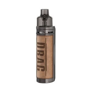 Voopoo Drag X Pod Kit - Image 6