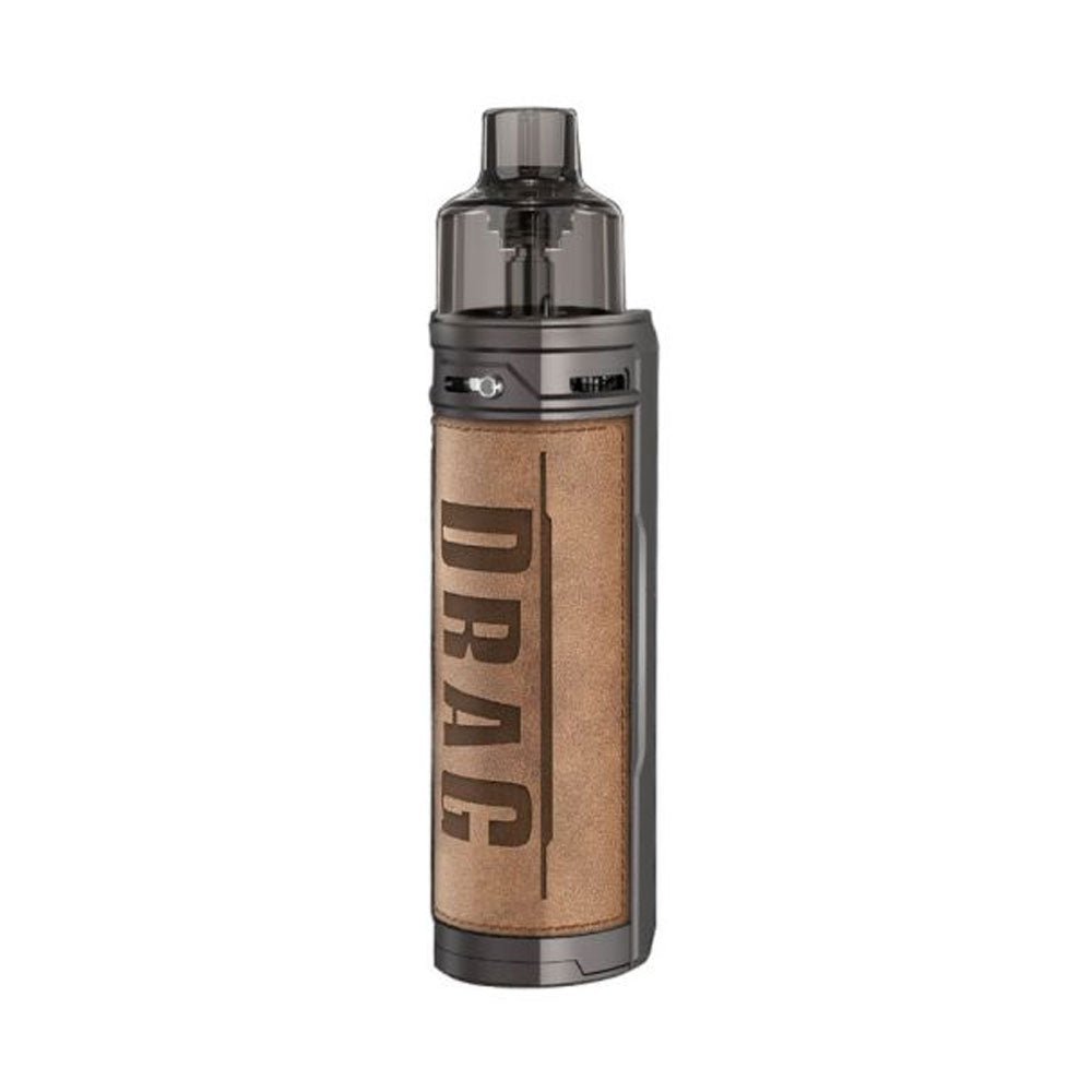 Voopoo Drag X Pod Kit - Image 6