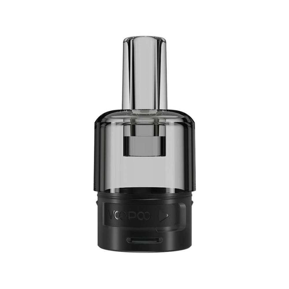 Voopoo ITO Replacement Pods (Pack Of 2)