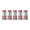 Voopoo PNP X Coils 5 Pack