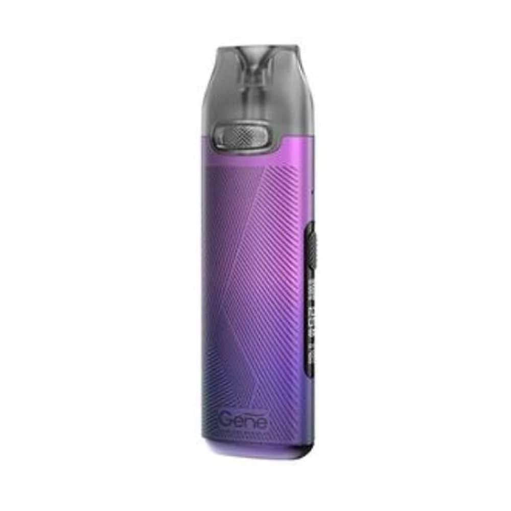 Voopoo V Thru Pro 25W Pod Kit - Image 6