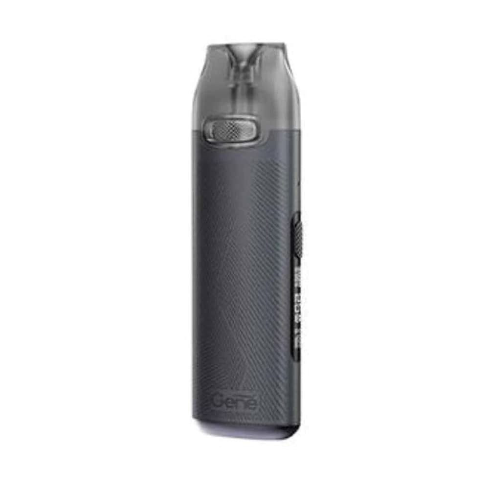 Voopoo V Thru Pro 25W Pod Kit - Image 8