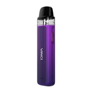 Voopoo Vinci 15W Pod Kit - Image 7