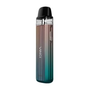 Voopoo Vinci 15W Pod Kit - Image 8