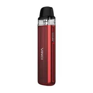 Voopoo Vinci 15W Pod Kit - Image 6