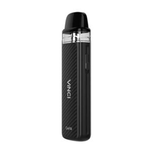 Voopoo Vinci 15W Pod Kit - Image 3