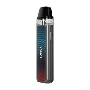Voopoo Vinci 15W Pod Kit - Image 5
