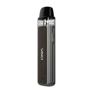 Voopoo Vinci 15W Pod Kit - Image 4