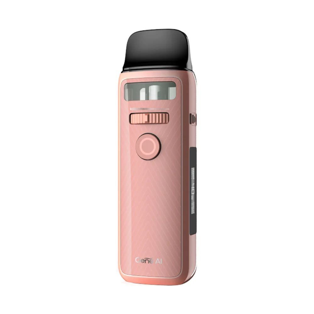Voopoo Vinci 3 Mod Pod Kit - Image 4
