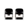 Voopoo Vinci 2 Replacement Pod (Pack of 2)