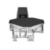 XIRON Pods (2Pcs)