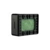 Arizer Air Filter Cartridge with Filter