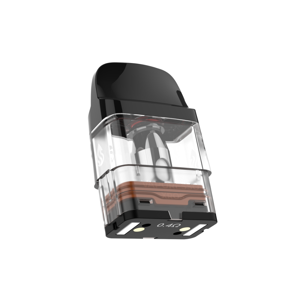 XROS Pods (4Pcs) - Image 3