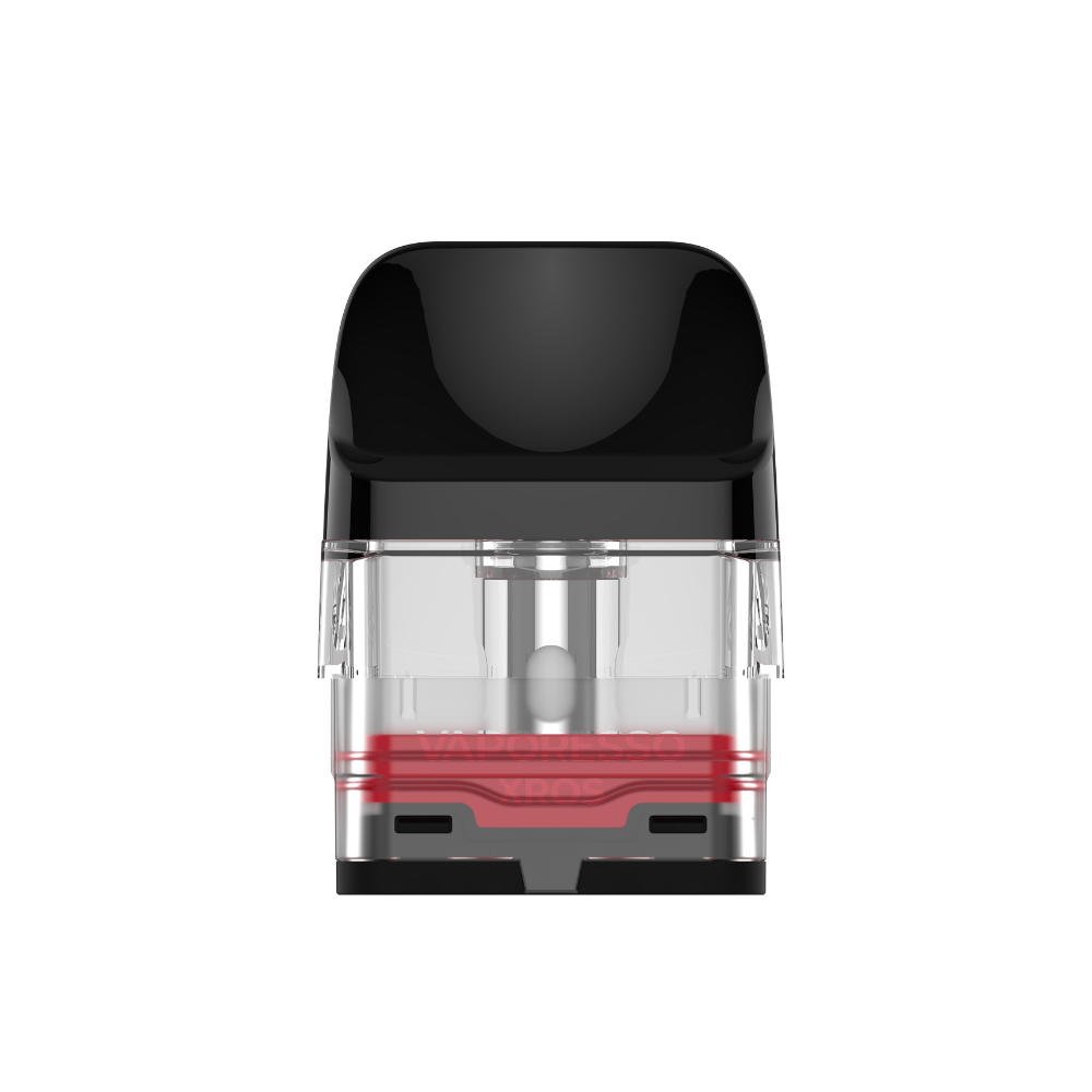 XROS Pods (4Pcs) - Image 5