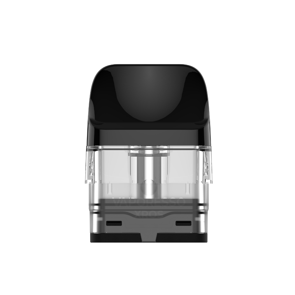 XROS Pods (4Pcs) - Image 7