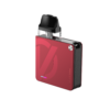 XROS 3 Nano (Magenta Red)