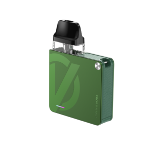 XROS 3 Nano (Green)