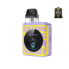 XROS 4 Nano