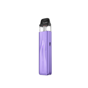 XROS 5 Mini - Image 8