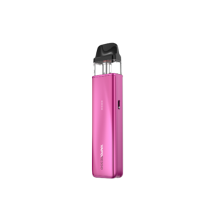 XROS 5 Mini - Image 9