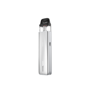XROS 5 Mini