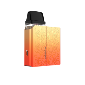 XROS Nano - Image 12