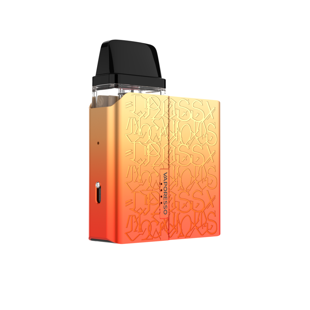XROS Nano - Image 12