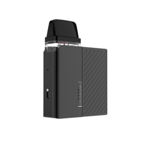 XROS Nano - Image 9