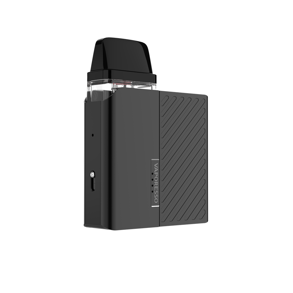XROS Nano - Image 9