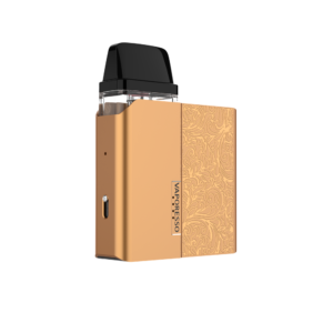 XROS Nano - Image 3