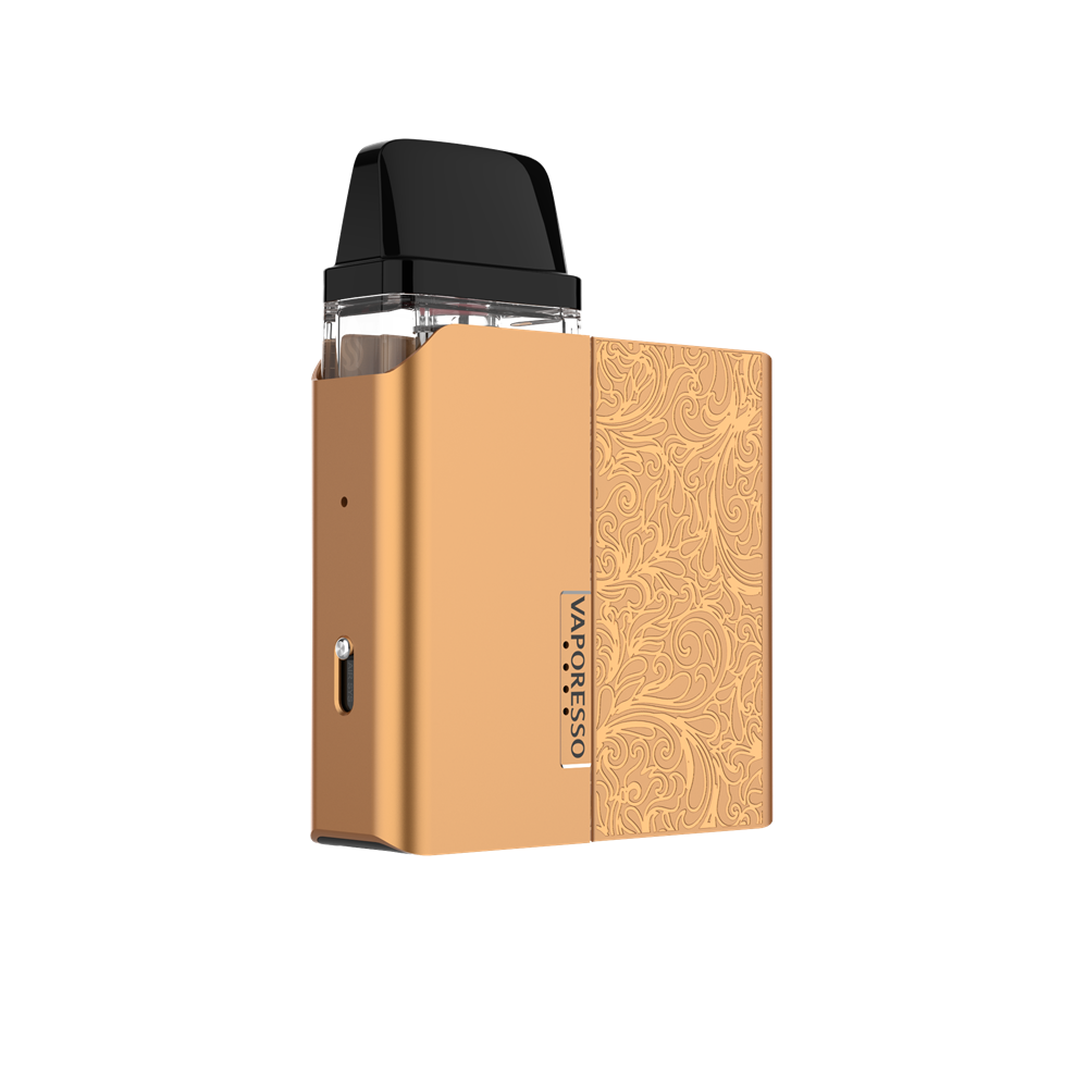 XROS Nano - Image 3