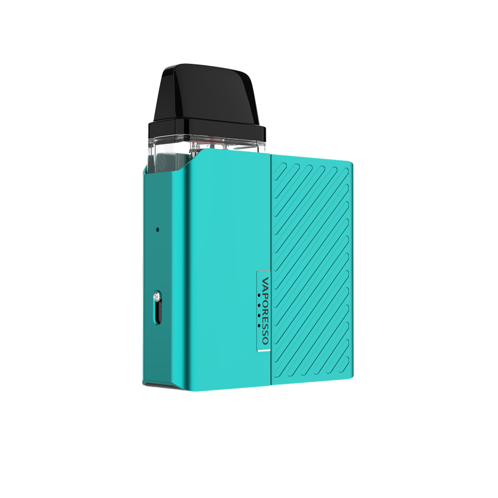 XROS Nano - Image 7