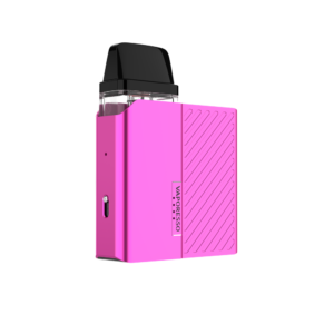 XROS Nano - Image 4