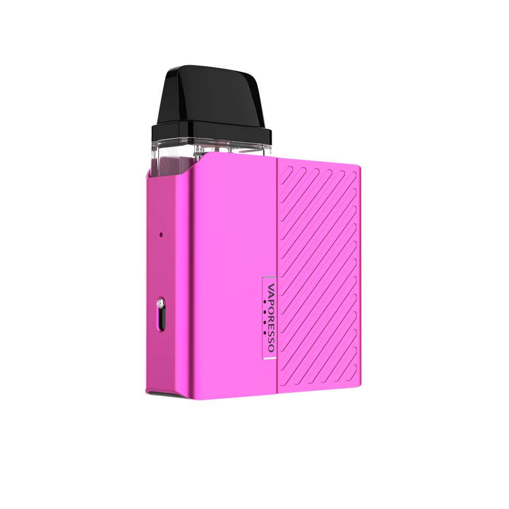 XROS Nano - Image 4