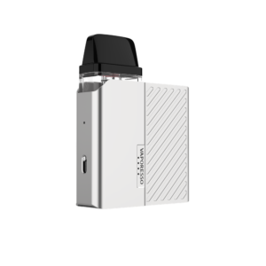 XROS Nano - Image 8