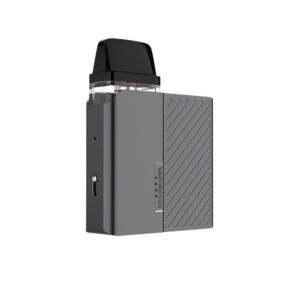 XROS Nano - Image 5
