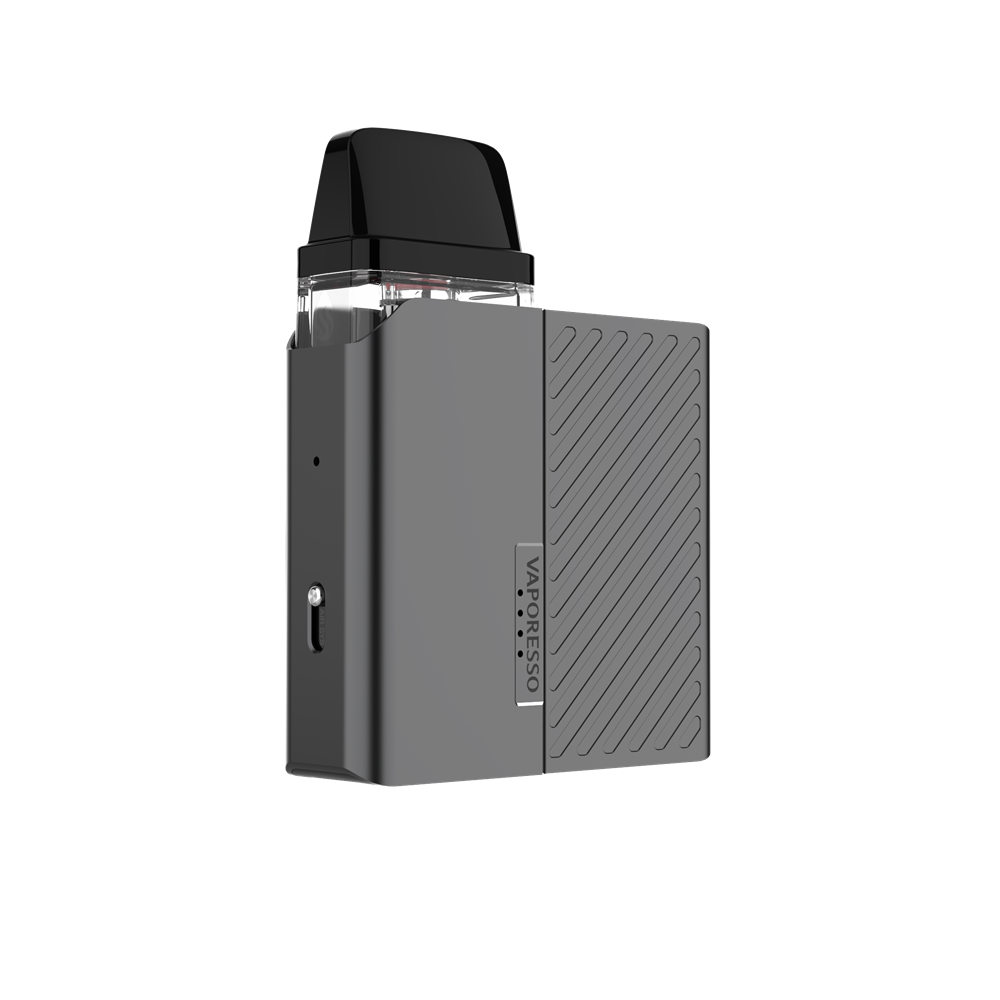 XROS Nano - Image 5