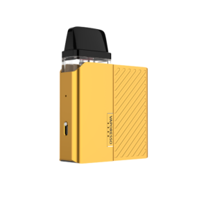 XROS Nano - Image 6