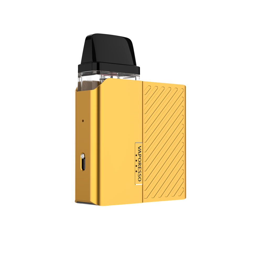 XROS Nano - Image 6