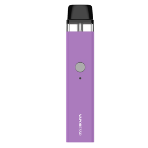 XROS - Image 10