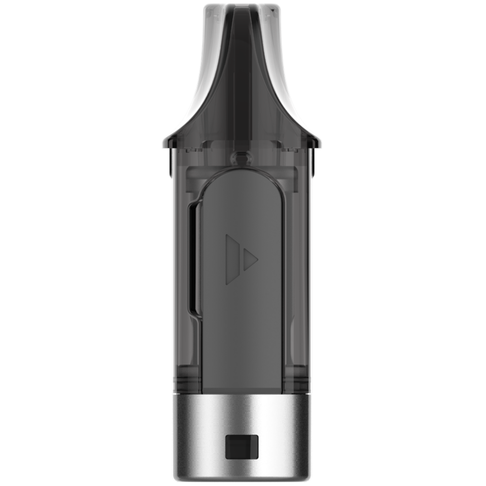 XTRA Unipod (2Pcs) - Image 4