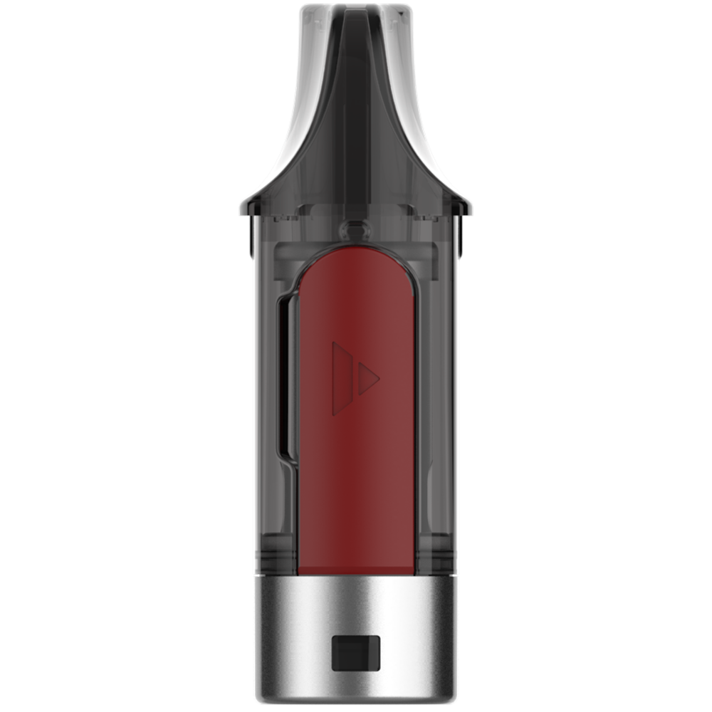 XTRA Unipod (2Pcs) - Image 3
